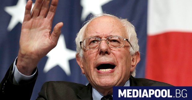 Твърд привърженик на прогресивните идеи щатът Калифорния реши да се