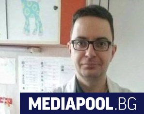 Въведените у нас мерки срещу разпространението на Covid 19 са навременни