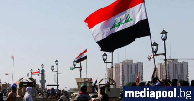 Американският държавен секретар Майк Помпейо предупреди днес Ирак, че САЩ