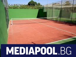 Тенис турнирите от професионалните вериги ще бъдат спрени до 2