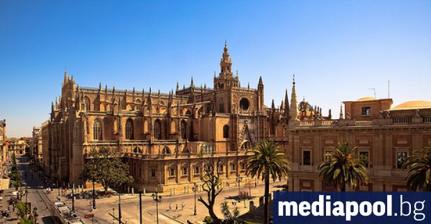 Национална карантина е обявена в Мароко Йордания Тунис и Колумбия