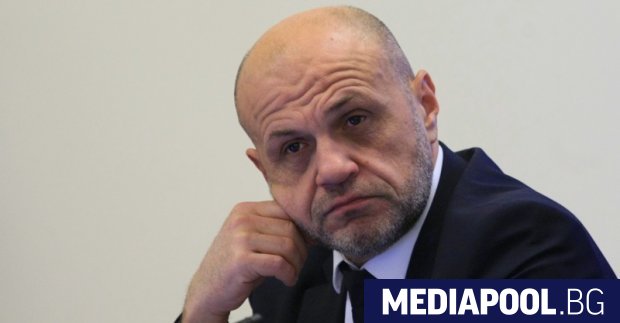 Презапасявайки се с храни няма да придобиете имунитет срещу коронавирус