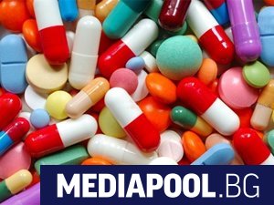 Над 350 лекарства са имали прекъсвания в доставките през миналата