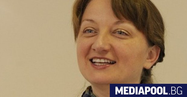 Социалното министерство призова за защита на най уязвимите категории работници стана