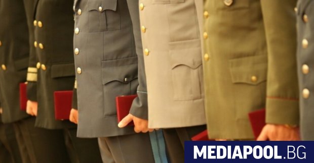 В следващите няколко месеца правителството ще представи два от най важните