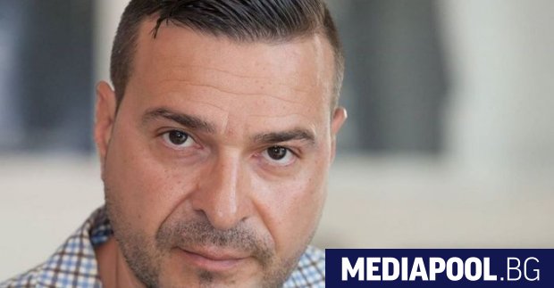 Асоциацията на европейските журналисти – България осъди нападението срещу главния