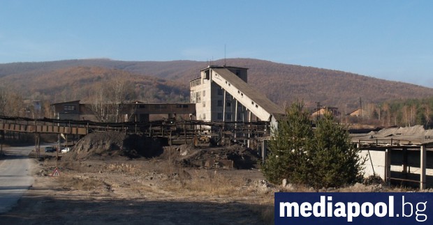 Правителството реши да прекрати концесионните договори за добив на въглища