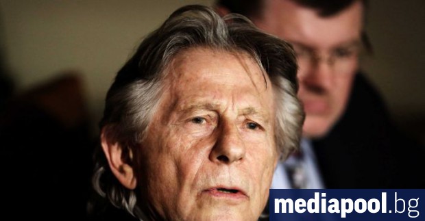 Филмът Клетниците на режисьора Ладж Ли спечели френската кинонаграда Сезар в категорията