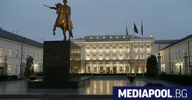 Безплатна храна психологически консултации езикови курсове или обучение по йога