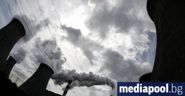 Предприемачите, които инвестират в електроцентрали на въглища, рискуват да загубят