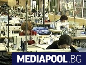 Екип на Инспекцията по труда в Благоевград беше изпратен с