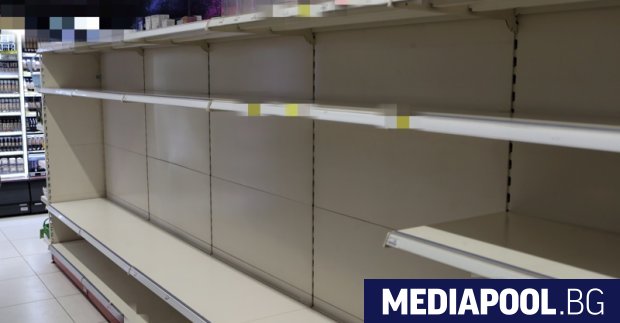 Правителствата и здравните системи в богатите страни се мъчат да