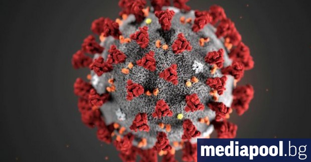 Новият коронавирус може да се задържи във въздуха с часове