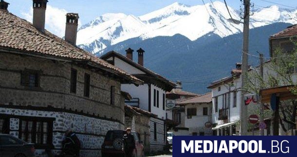 Several new coronavirus cases which emerged in Bansko over the