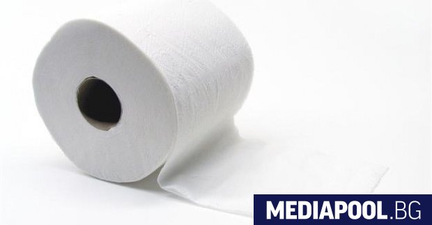 Юмручна свада избухна в супермаркет в северния германски град Бремен