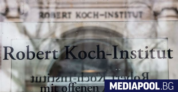 Голям брой болни но изключително ниска смъртност остава мистерия