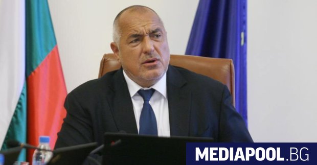 България ще поиска 130 млн. евро от Европейската комисия, за