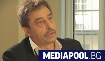 Правото на ЕС не възпрепятства българското дело за конфискация на