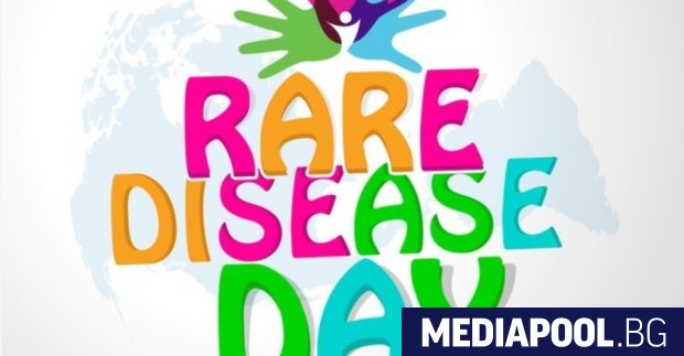 Между 350 000 и 400 000 души у нас страдат