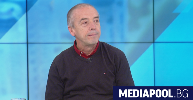 При тази епидемия от коронавирус ще се проявят всички недостатъци