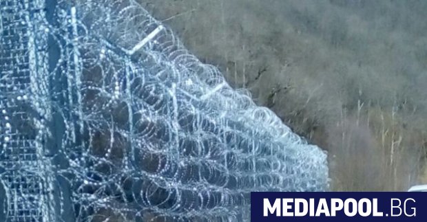 Граничните власти призовават гражданите да не пътуват към Турция тъй