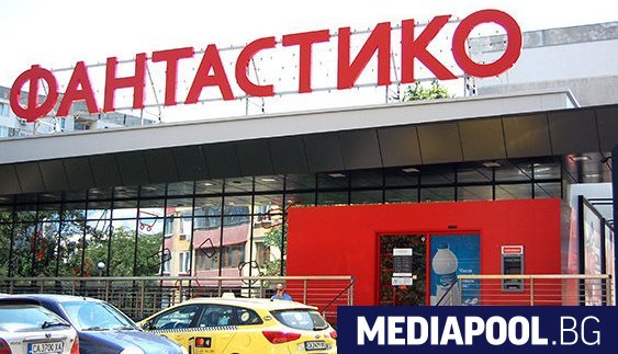 Хранителната верига Фантастико обявява извънредни мерки заради Covid 19 съобщиха оттам