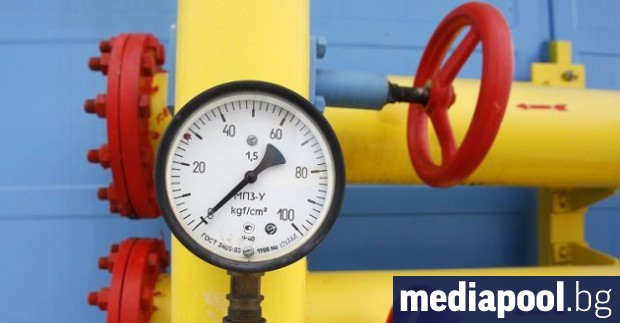 Руската Газпром Експорт е подписала във вторник търсеното седем месеца