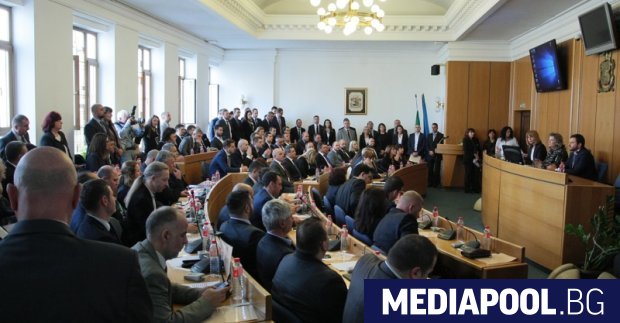 И районните кметове в София ще отговарят на питания на