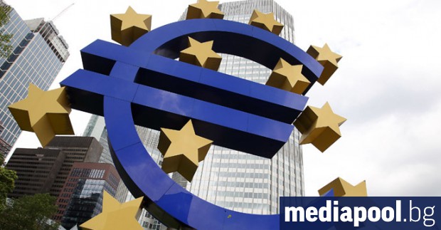 Управителният съвет на Европейската централна банка ЕЦБ реши да задейства