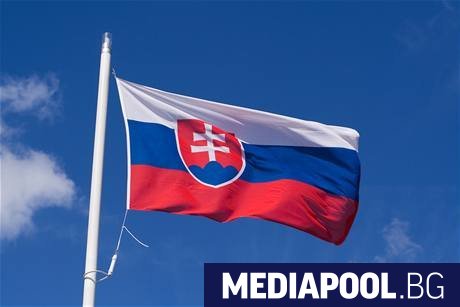 Словашката опозиционна центристка партия Обикновени хора и независими личности спечели