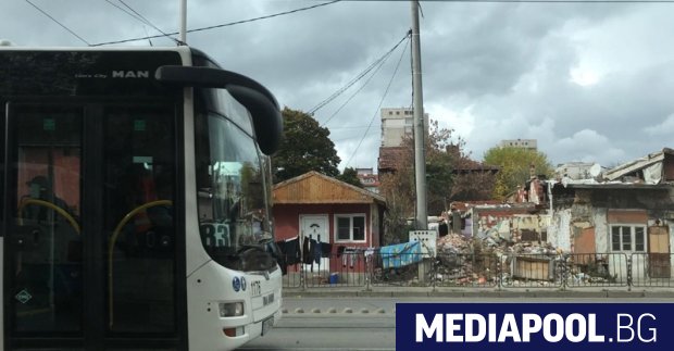 Районните кметове в София и полицейските началници ще могат да