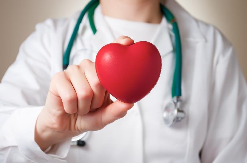 Хората с миокарден инфаркт са в повишен риск от нов сърдечно-съдов инцидент