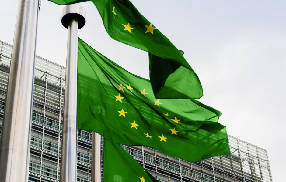 Риск за 11 млн. работни места в Европа от Зеления пакт виждат европейски синдикати
