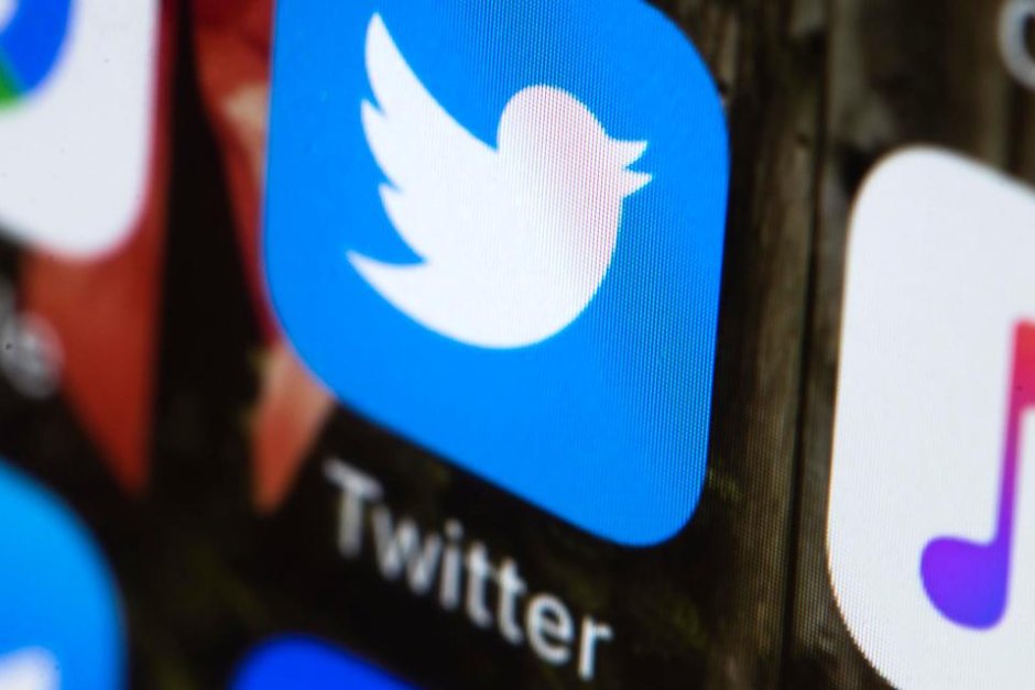 Туитър нареди на служителите си да работят дистанционно
