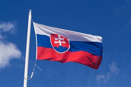 Словашката опозиция спечели парламентарните избори