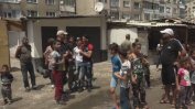 Здравен медиатор: Хората от ромските махали трябва да осъзнаят важността на карантината