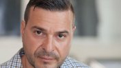 АЕЖ-България очаква нападението срещу Слави Ангелов да бъде разкрито