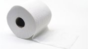 В Германия се бият за тоалетна хартия