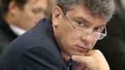 Пет години след убийството на Борис Немцов дъщеря му все още търси отговори