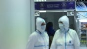 Бизнесът готов да произвежда защитни средства срещу коронавируса, държавата не е наясно за количествата