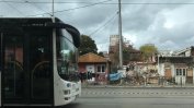Прокуратурата даде зелена светлина за КПП-та към ромските махали в София