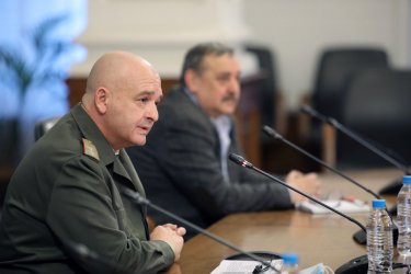 Още двама депутати с коронавирус
