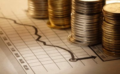 ОИСР: Всеки месец под блокада отнема 2 п.п. от годишния растеж
