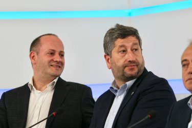 ДБ предлага данъчно-осигурителна и банкова ваканция за бизнеса