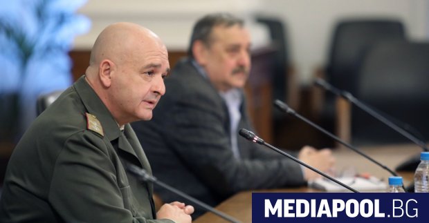 Случаите на Covid 19 у нас в четвъртък достигнаха 457 Броят