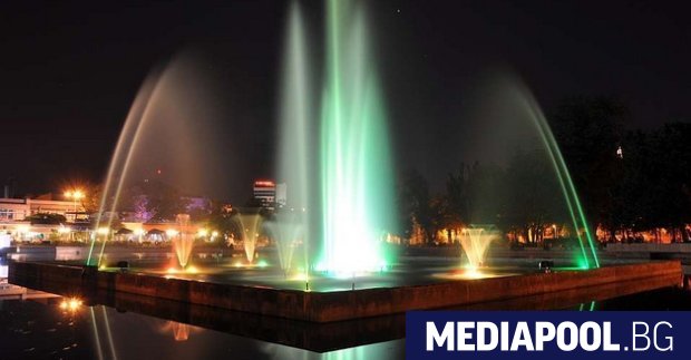 Министерският съвет даде съгласие да се наддоговори бюджета за големите