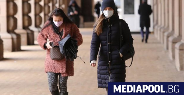 Не ви ли се струва че наоколо е прекалено шумно