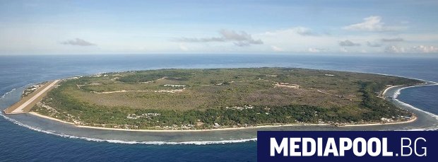 На 12 януари властите в Китай официално обявиха съществуването на