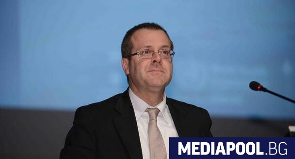 Шефът на бюрото за Европа на Световната здравна организация заяви