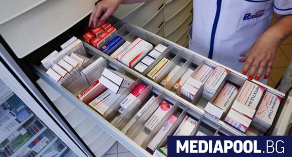 Пациенти с ревматологични заболявания изпратиха в понеделник отворено писмо до